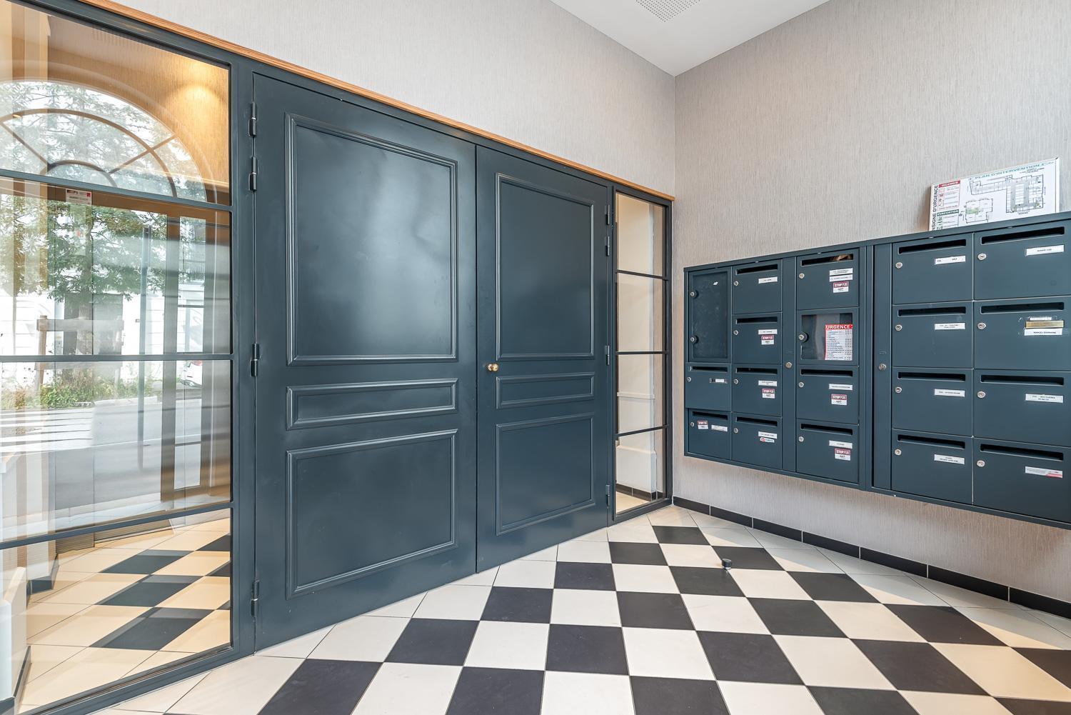 2 Bedroomed Vasco Near Disneyland Paris Serris Luaran gambar
